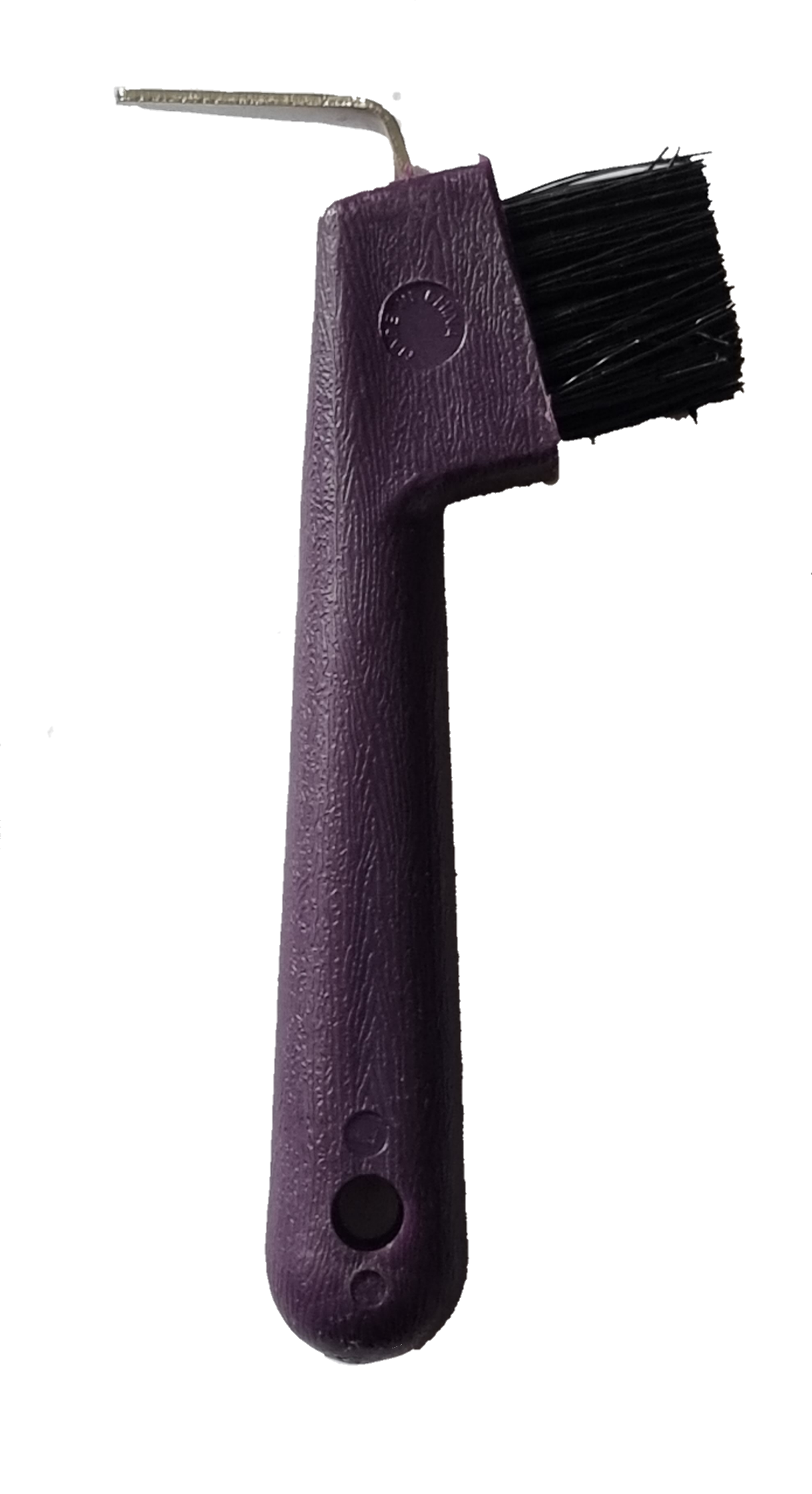 Hoof Pick