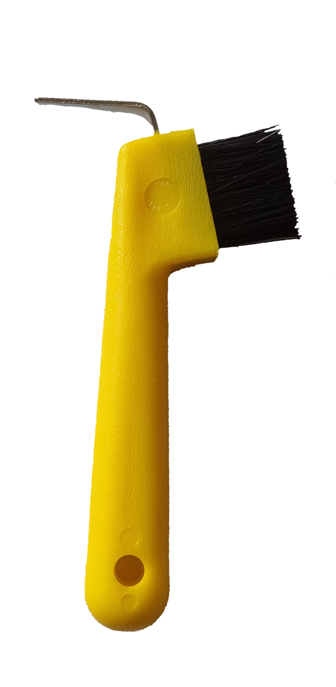Hoof Pick