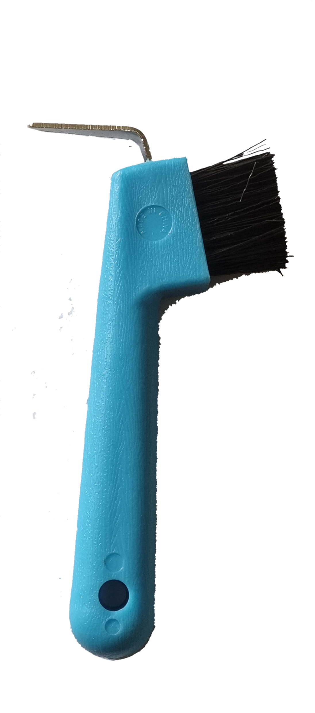 Hoof Pick
