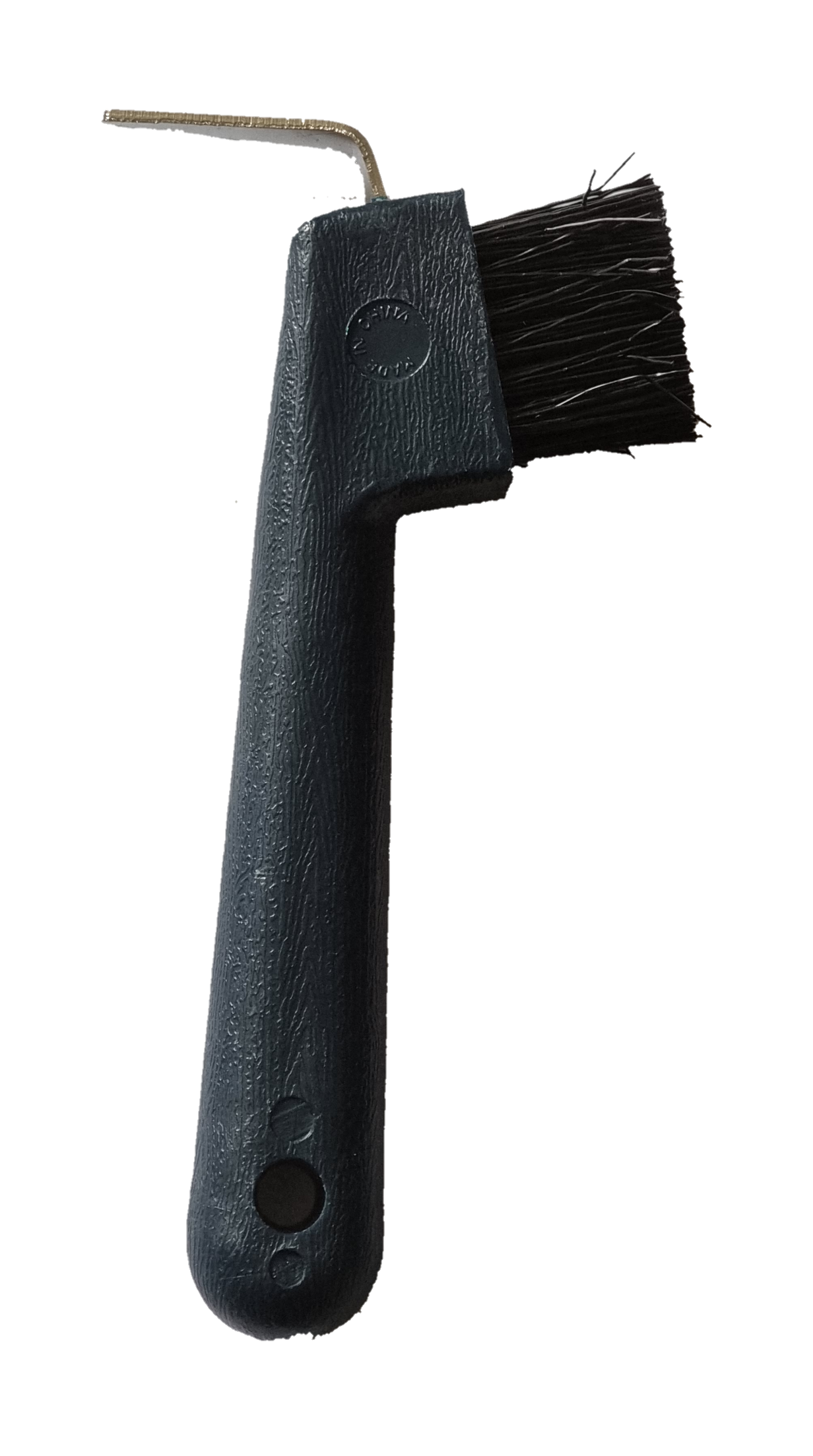 Hoof Pick