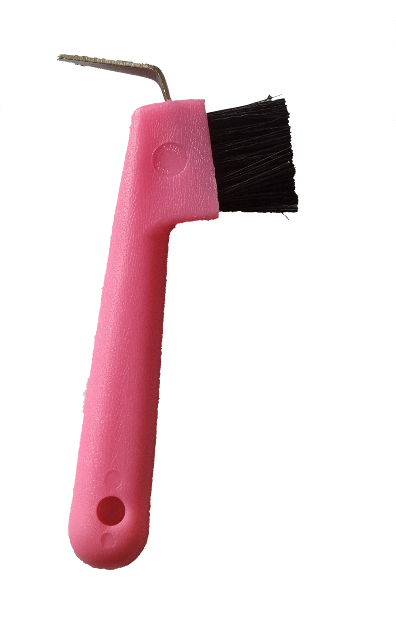 Hoof Pick