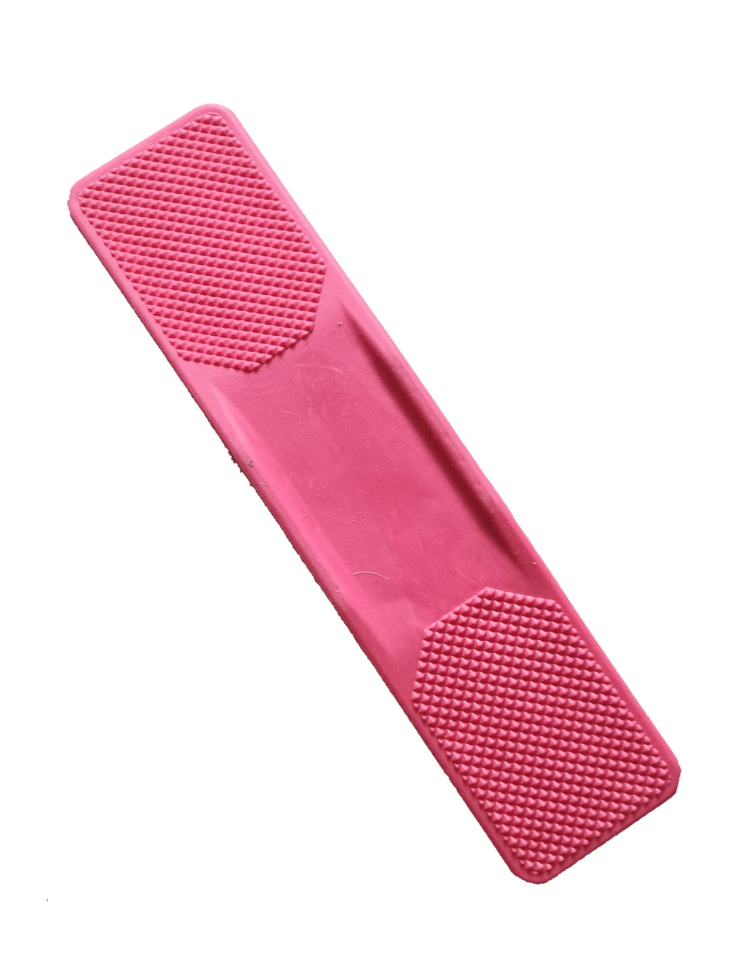 All in One Grooming Brush