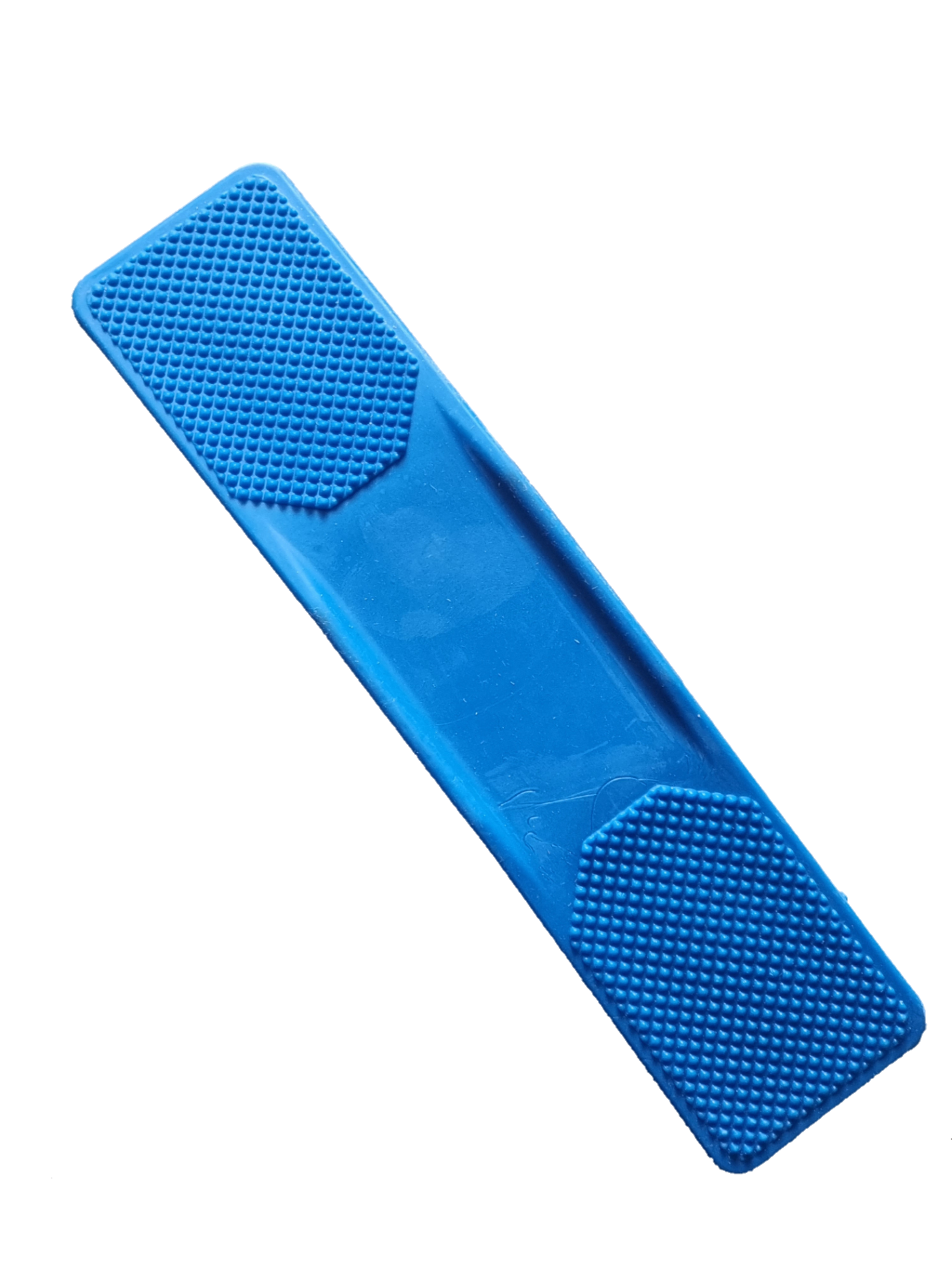 All in One Grooming Brush