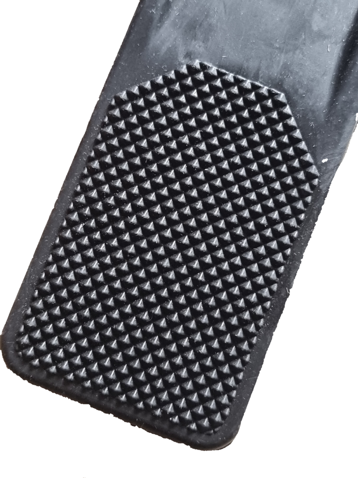 All in One Grooming Brush