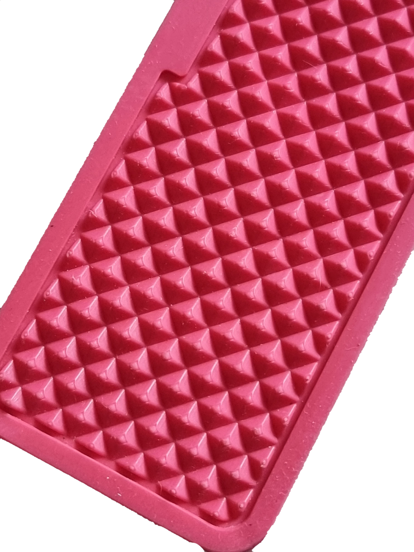 All in One Grooming Brush