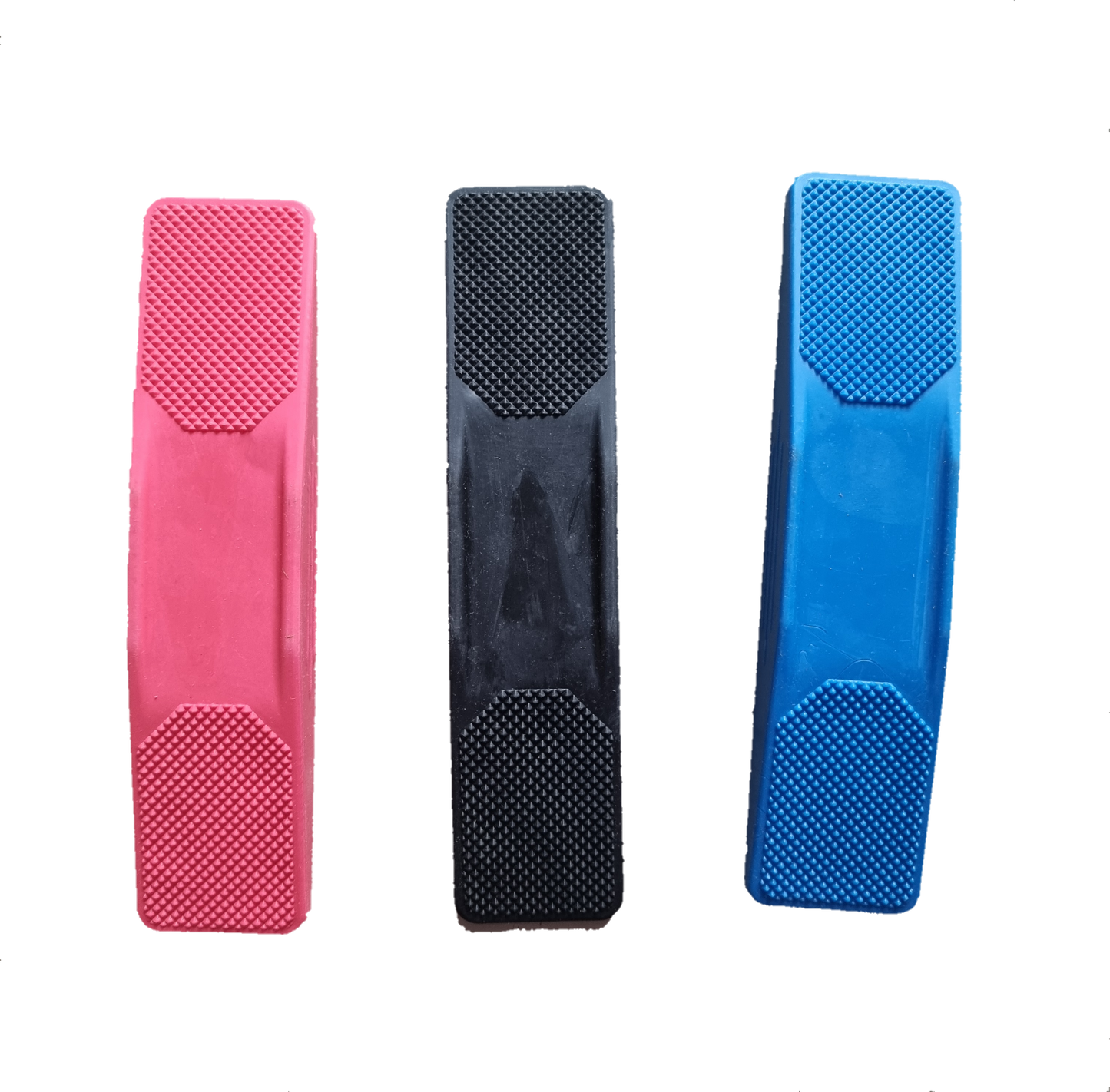 All in One Grooming Brush