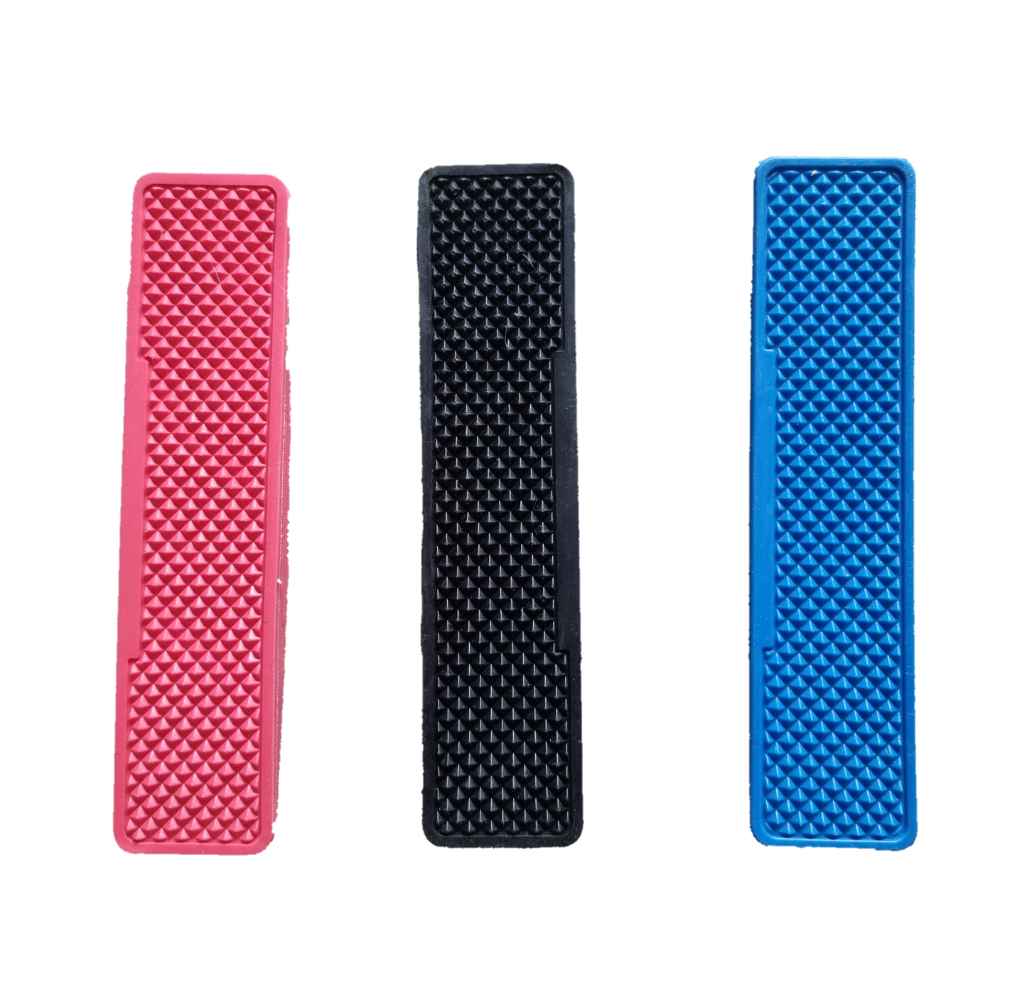 All in One Grooming Brush