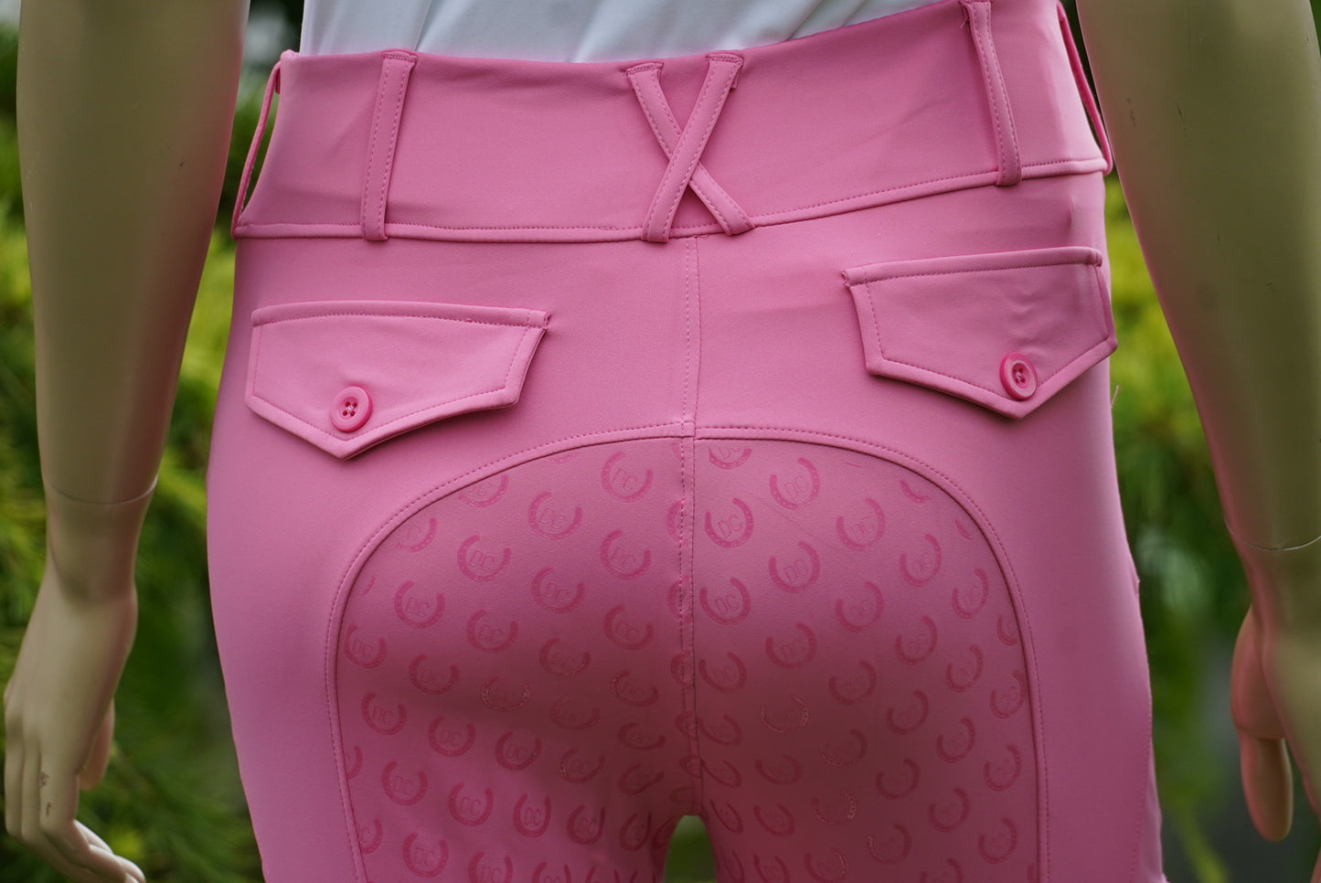 Nova Leggings