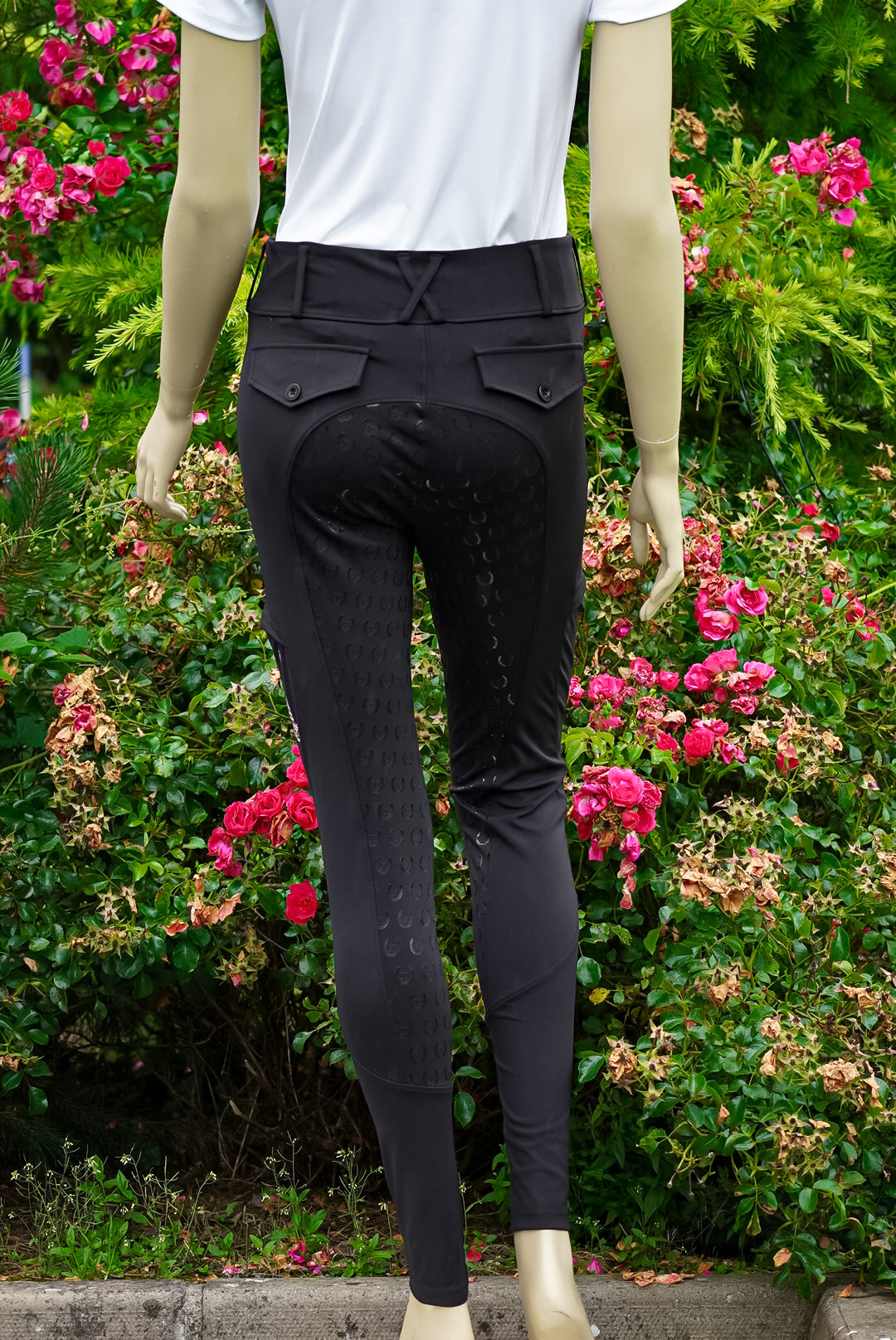 Nova Leggings