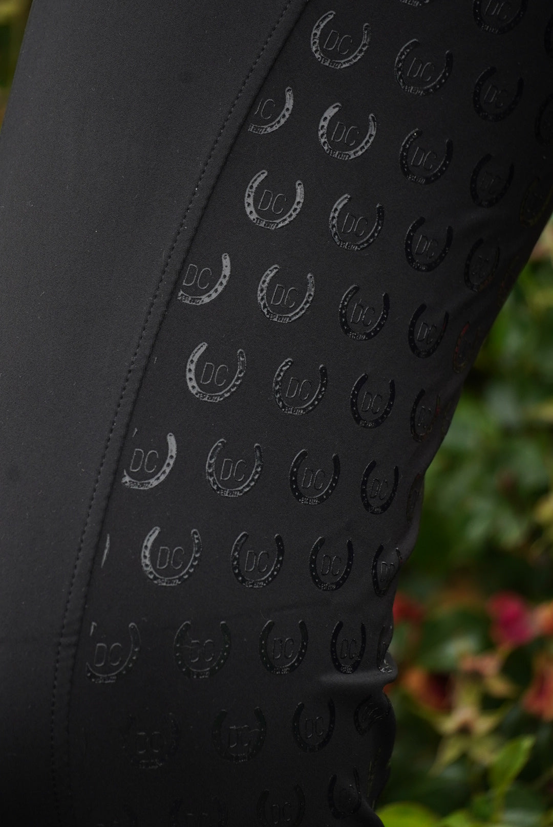 Nova Leggings