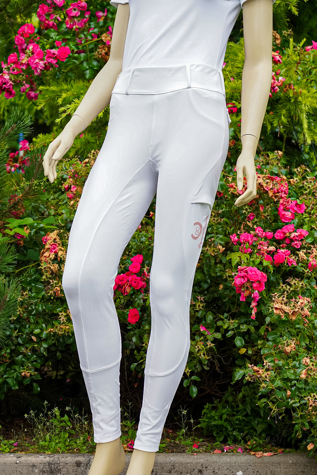Nova Leggings