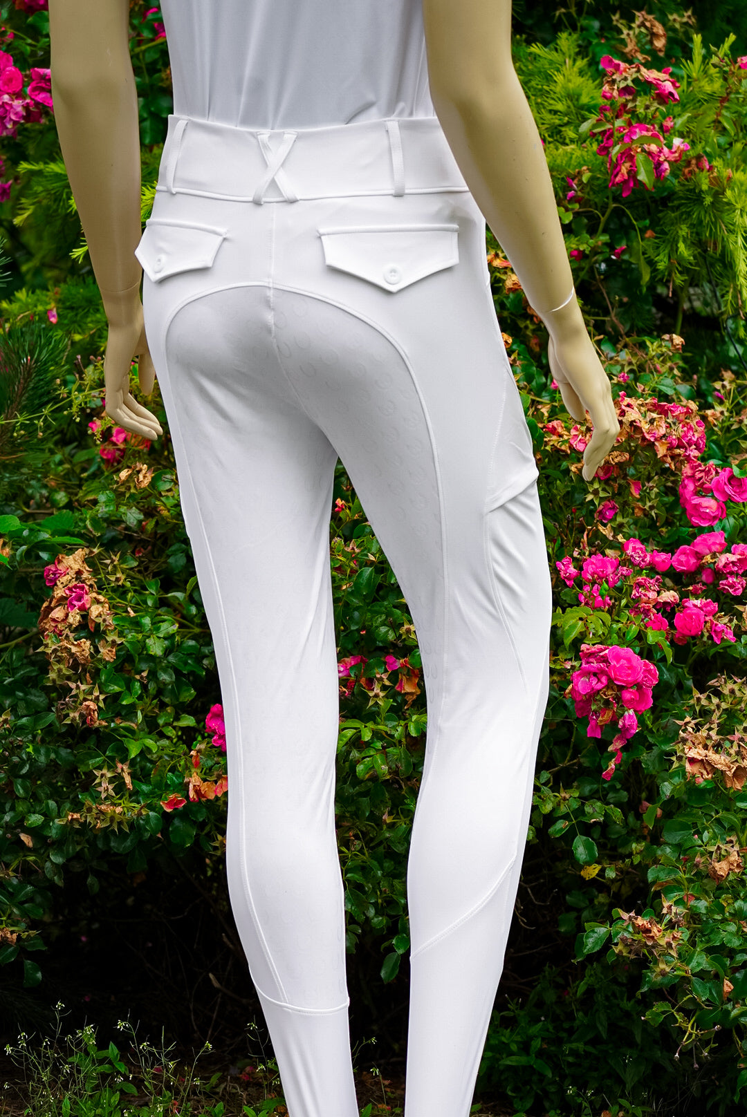 Nova Leggings