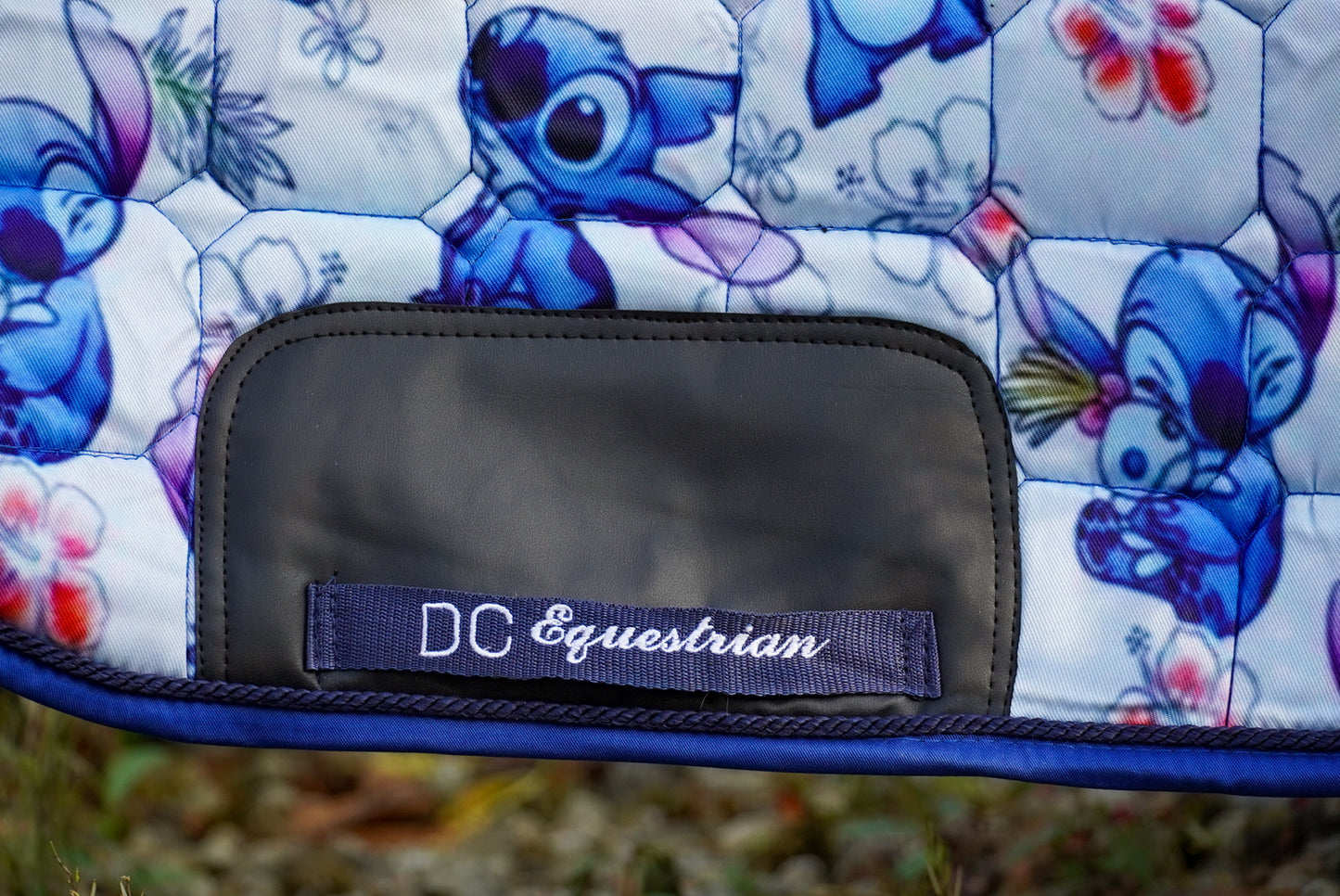 Limited Edition Stitch Set