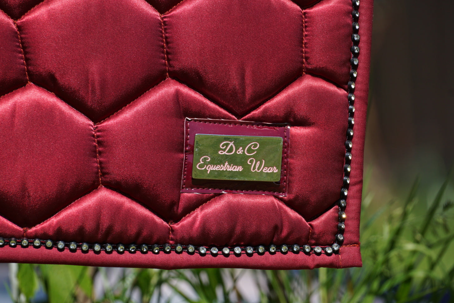 Wine Luxury Set