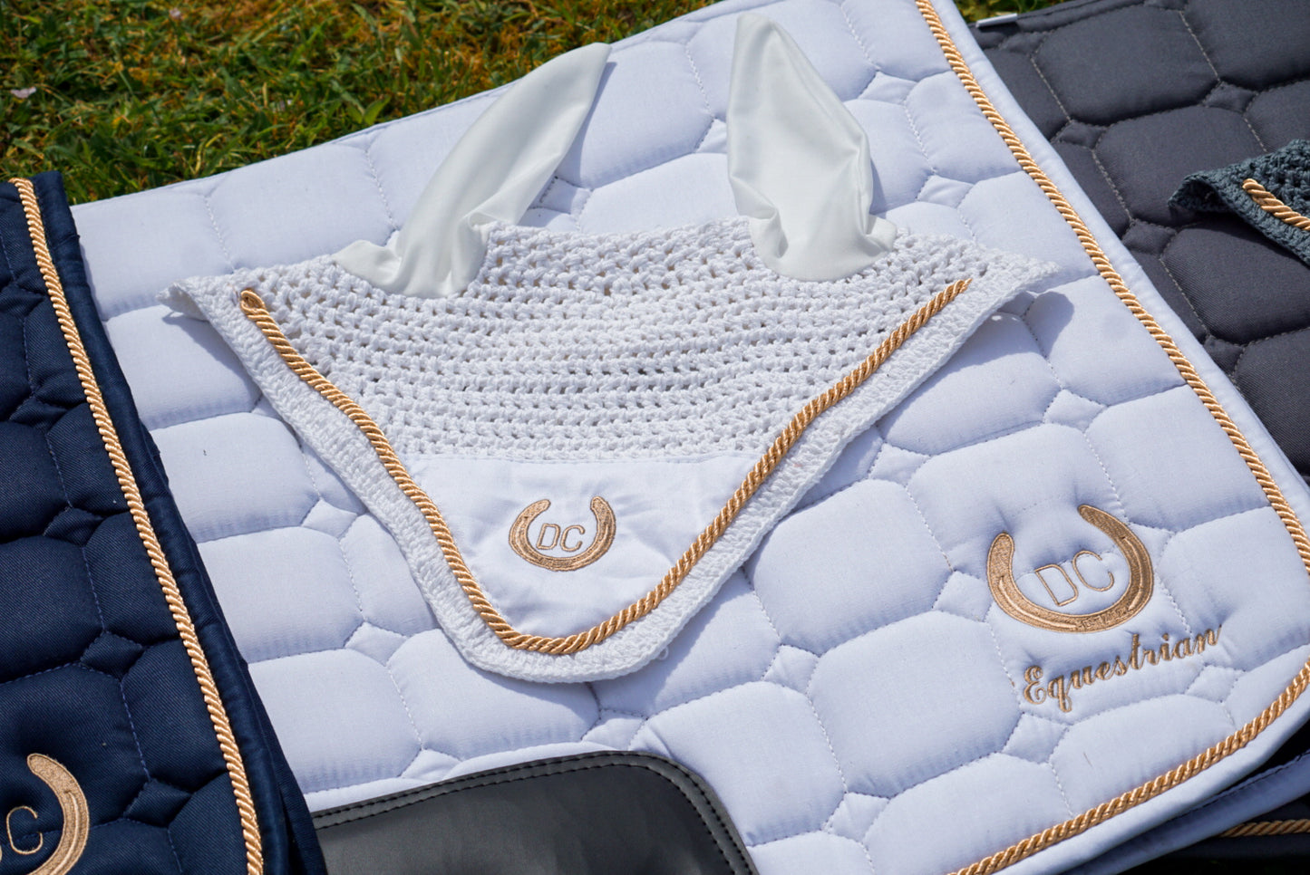 Pearl GP Matchy Set