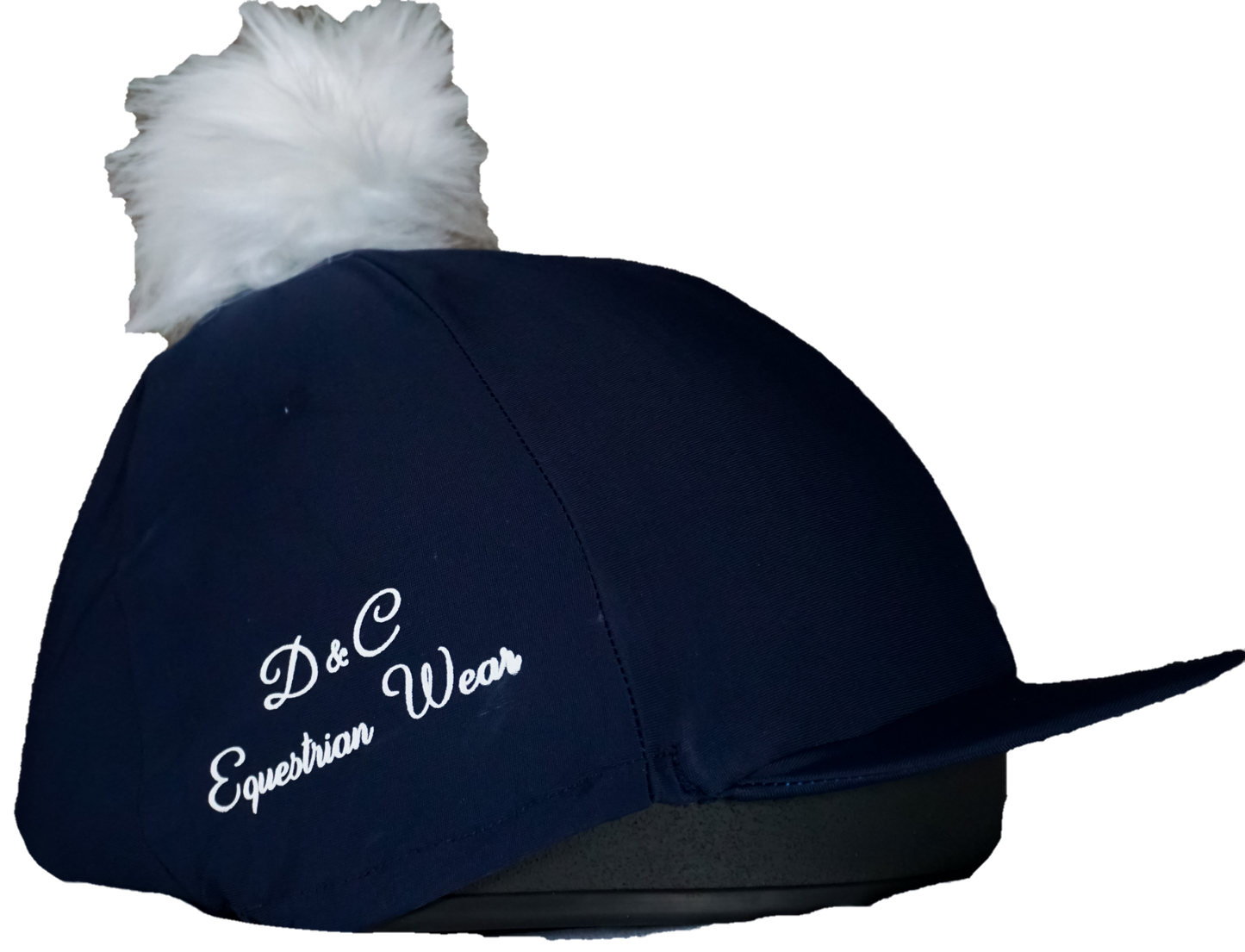 Hat Silk