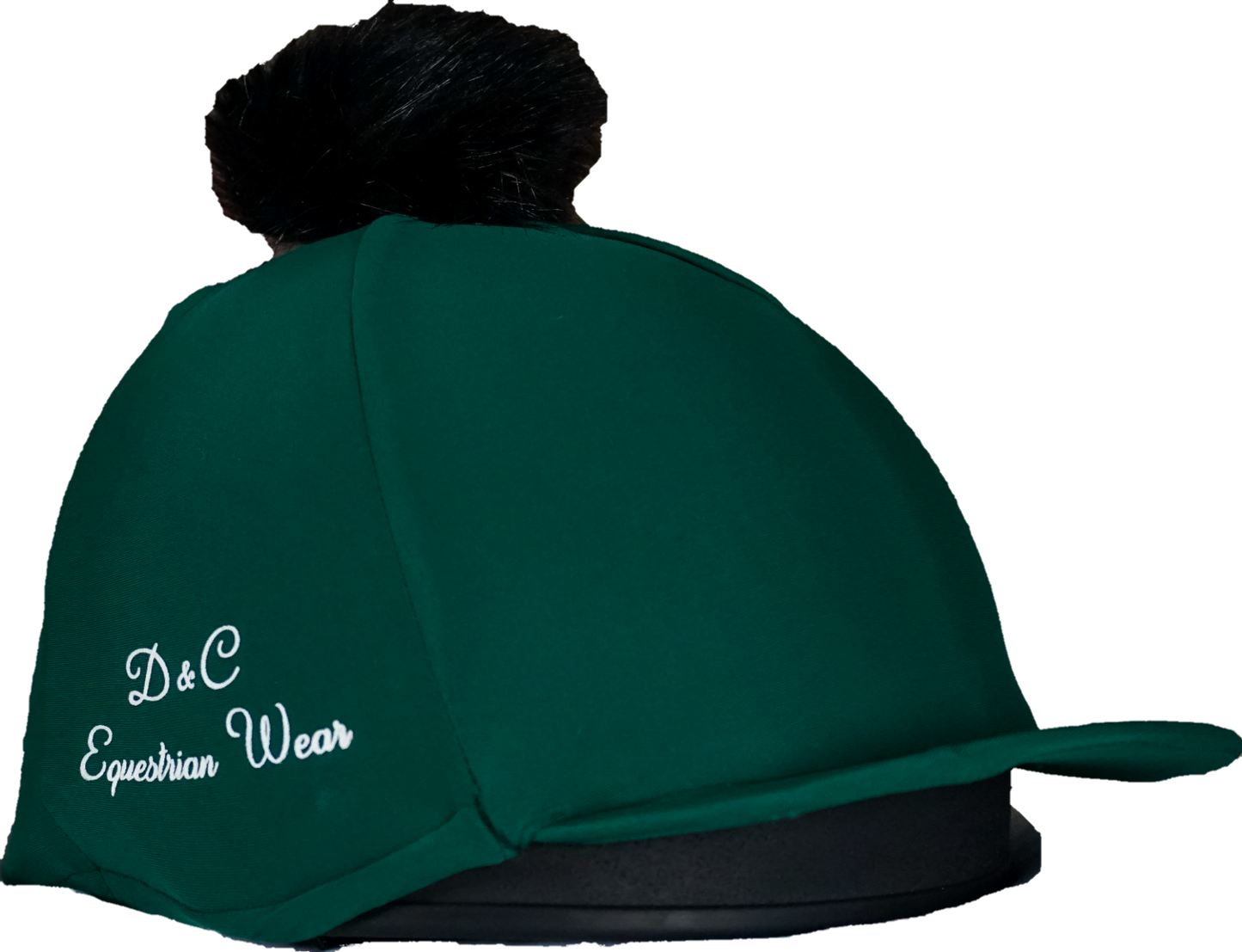 Hat Silk