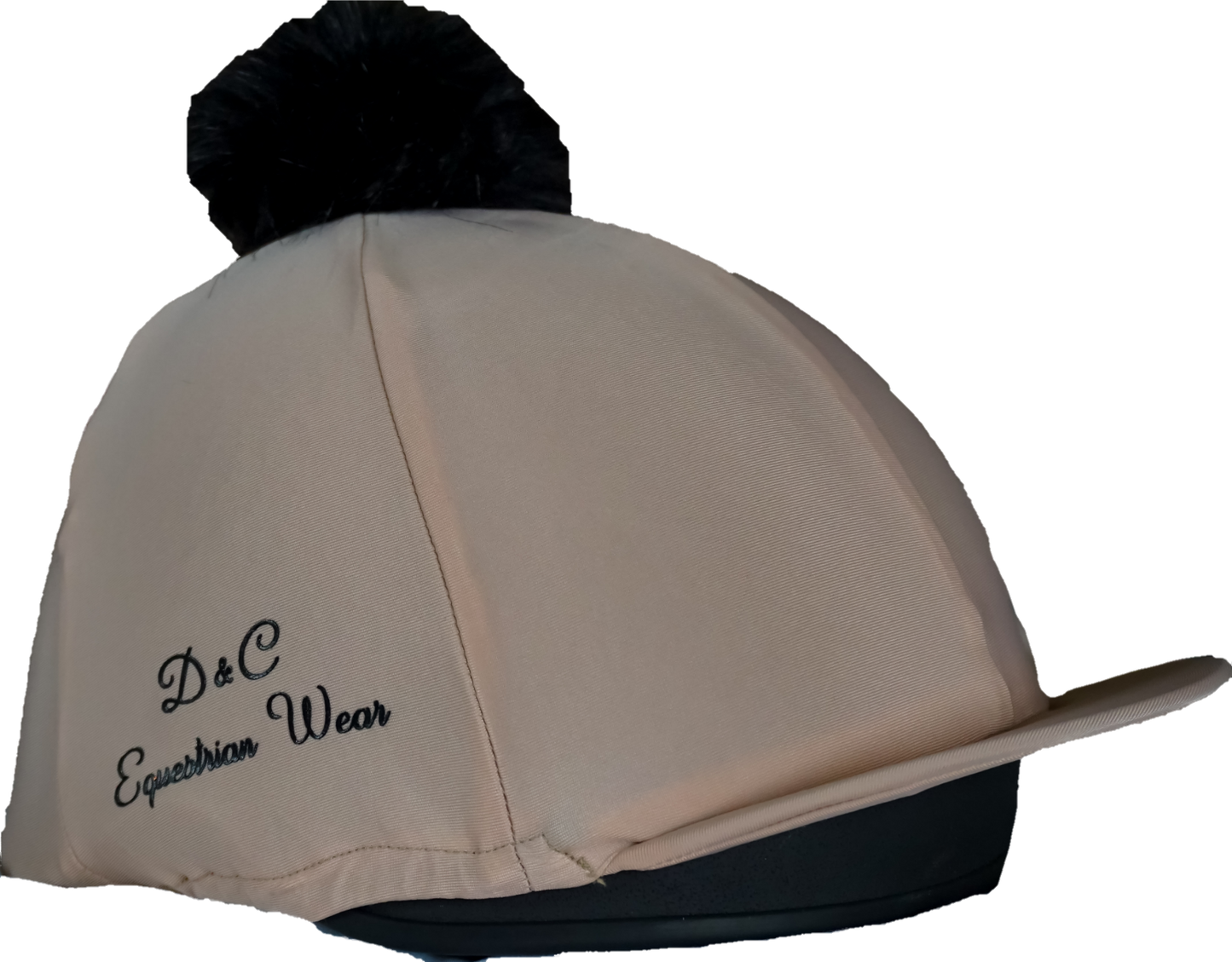 Hat Silk