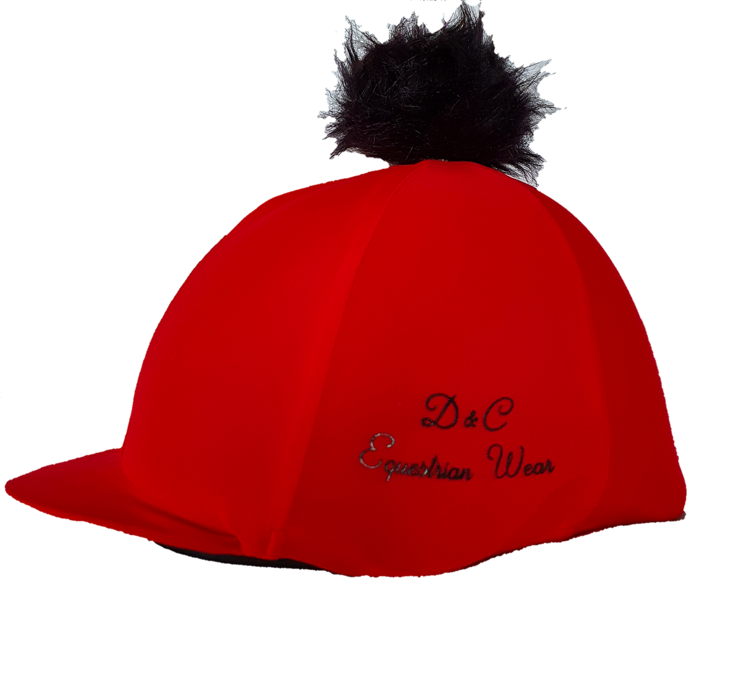 Hat Silk