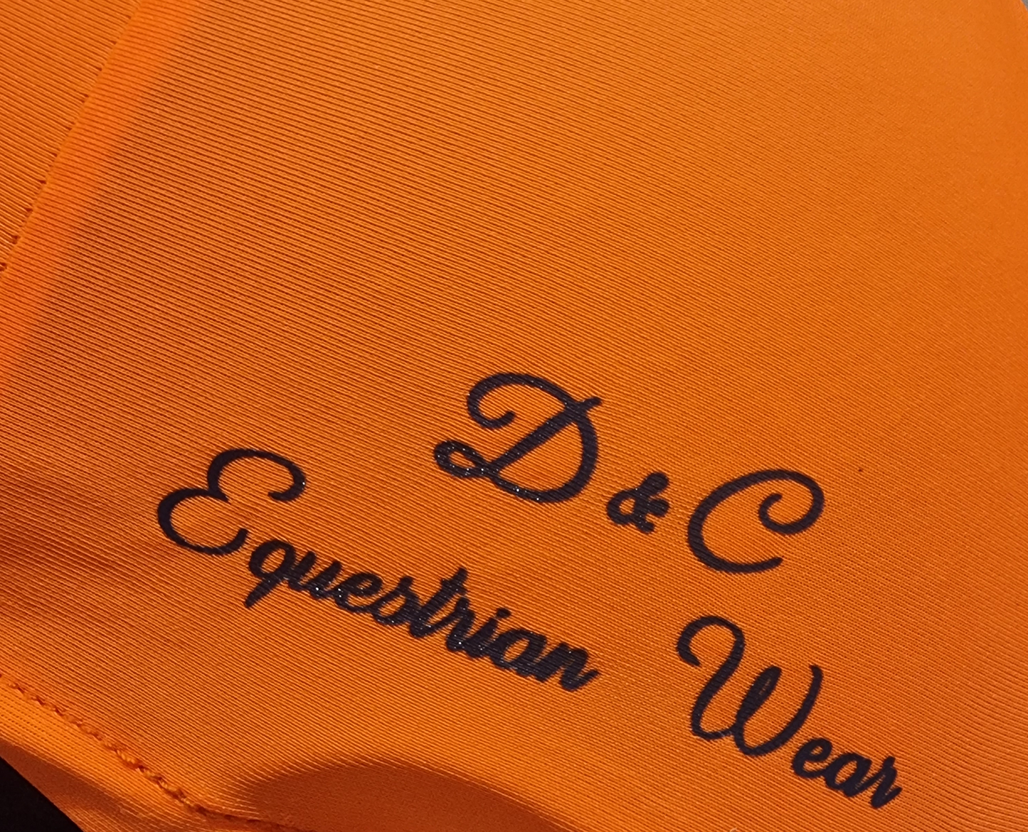 Hat Silk