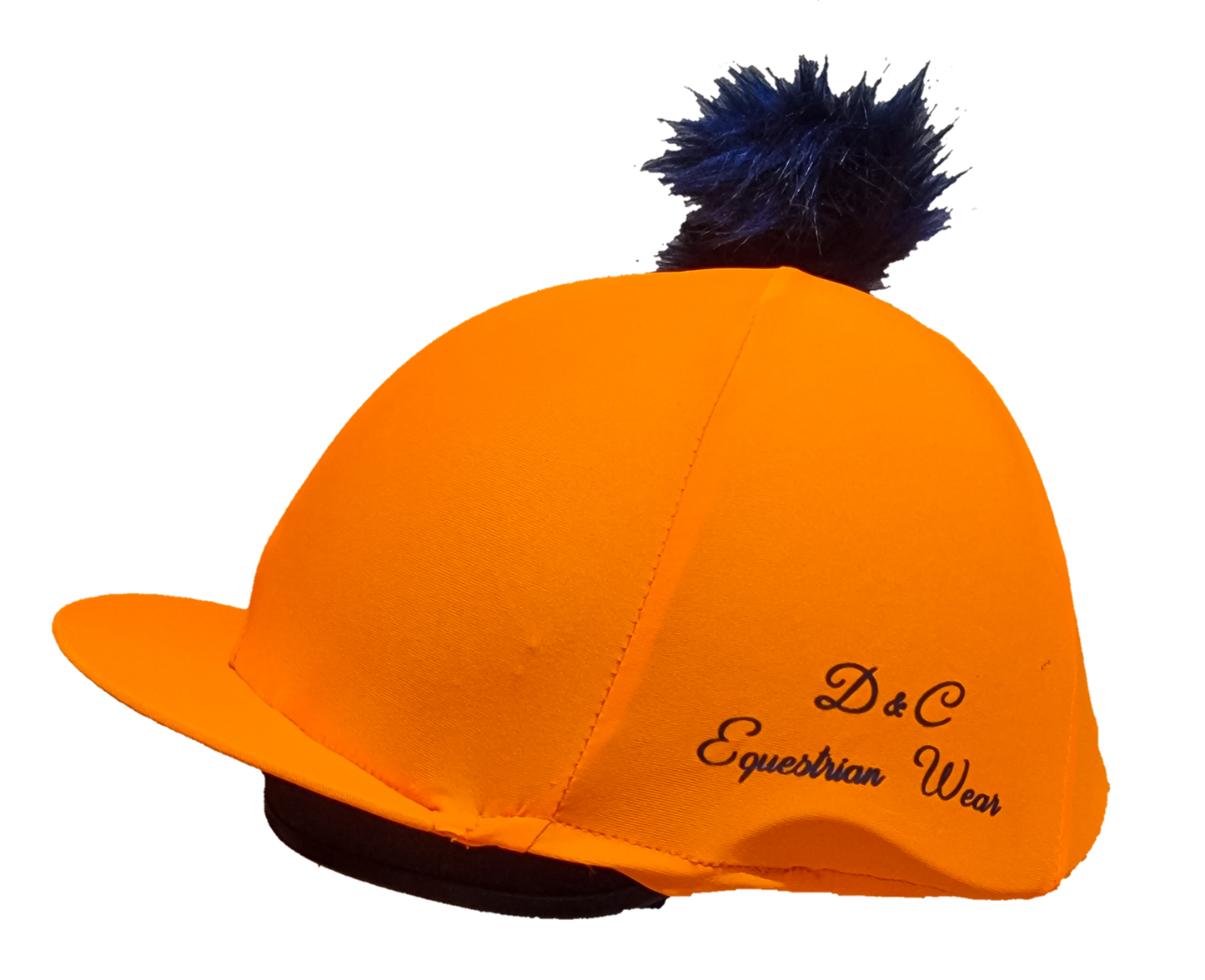 Hat Silk