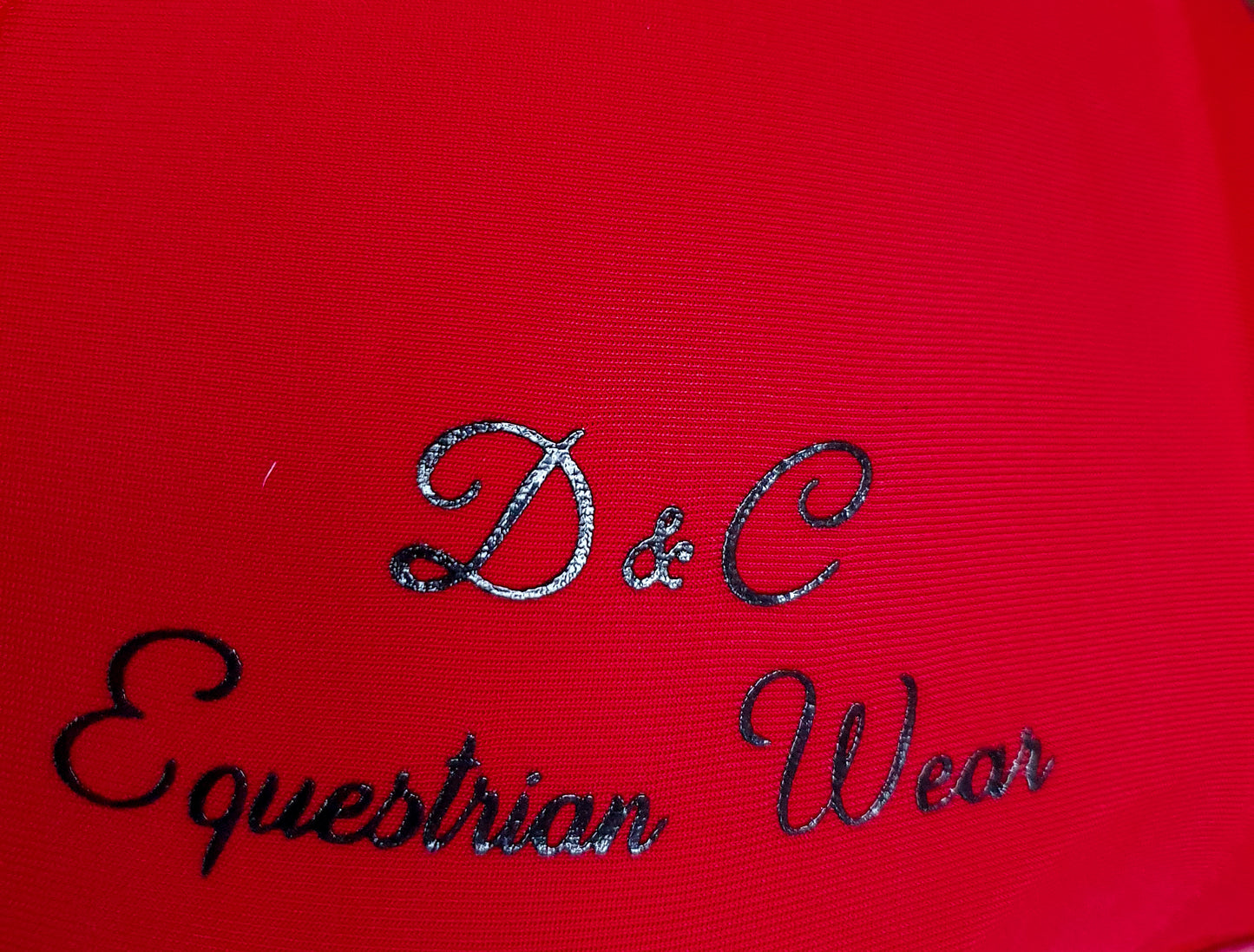 Hat Silk