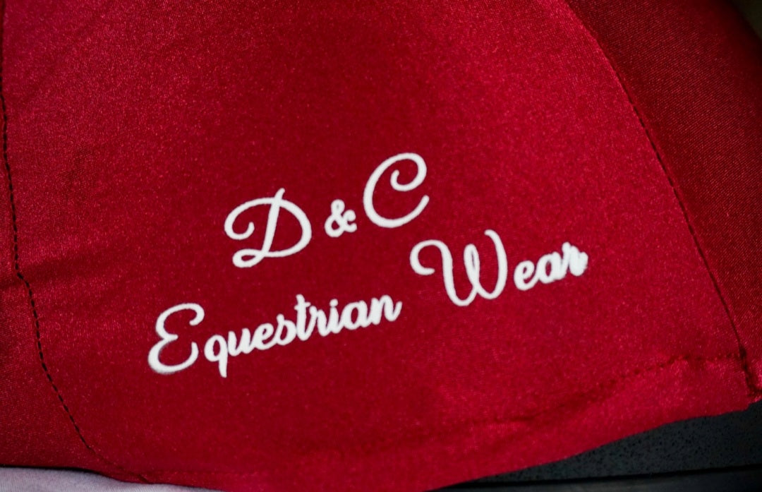 Hat Silk