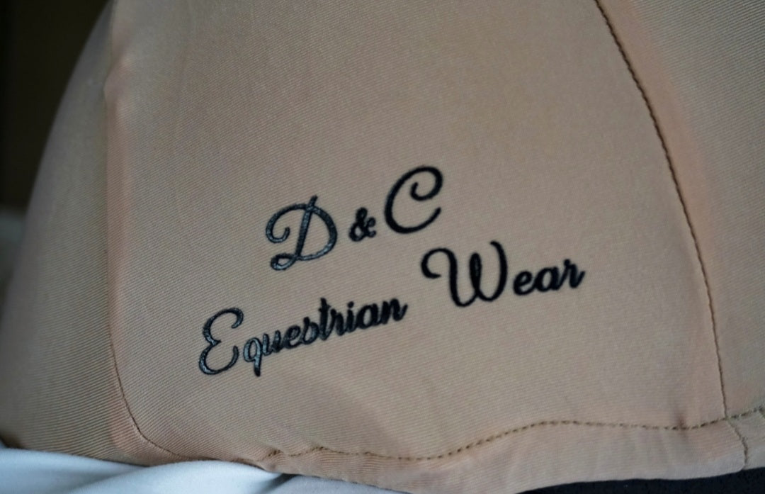 Hat Silk