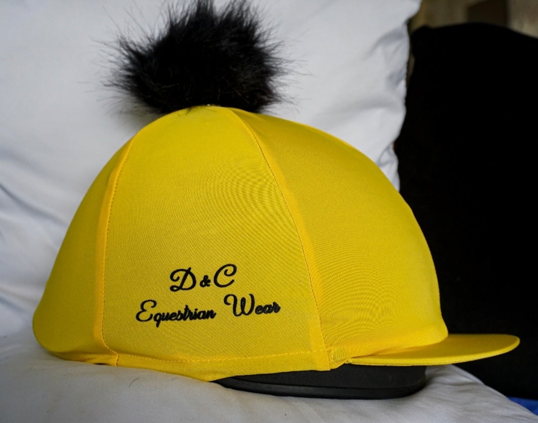 Hat Silk