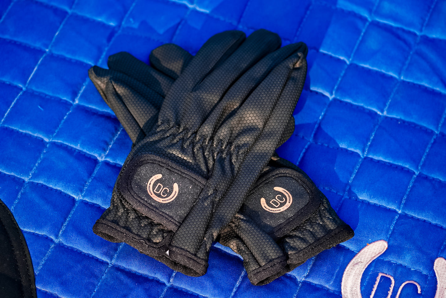 Competition Gloves