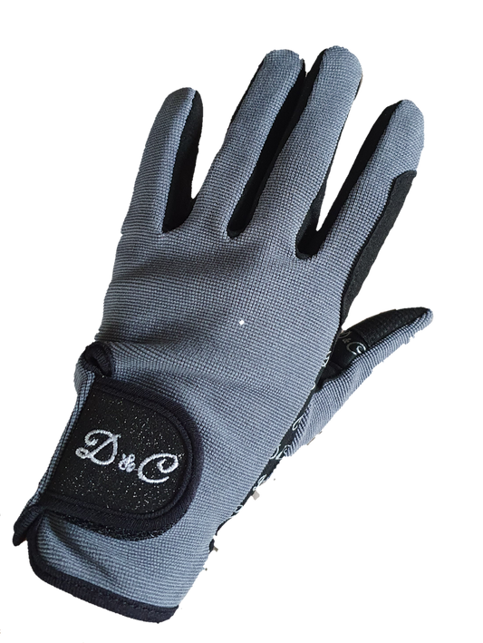 Technical Gloves