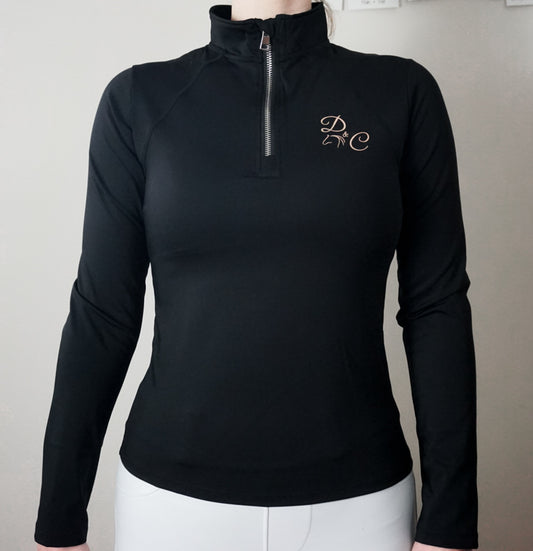 Nova Baselayer